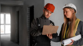 dependable house inspection Auckland - Builder report - home inspection