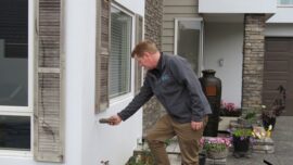 Why Price Isn’t Everything When Choosing a House Inspector in NZ