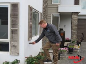 Why Price Isn’t Everything When Choosing a House Inspector in NZ