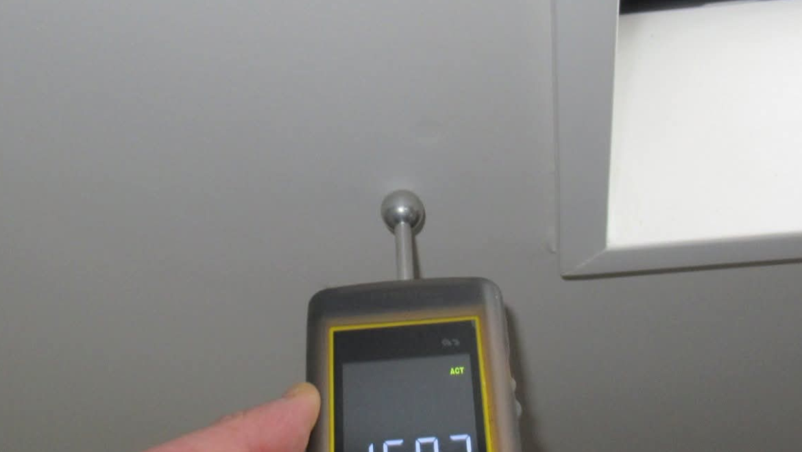 The Reality of New Builds in New Zealand