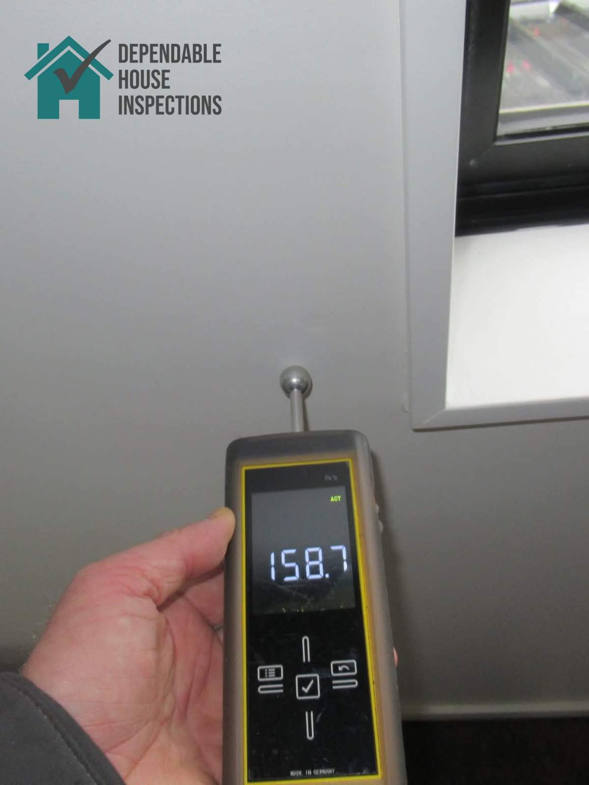 The Reality of New Builds in New Zealand