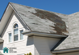 Before You Buy in 2026: The Hidden House Defects No One Talks About. 