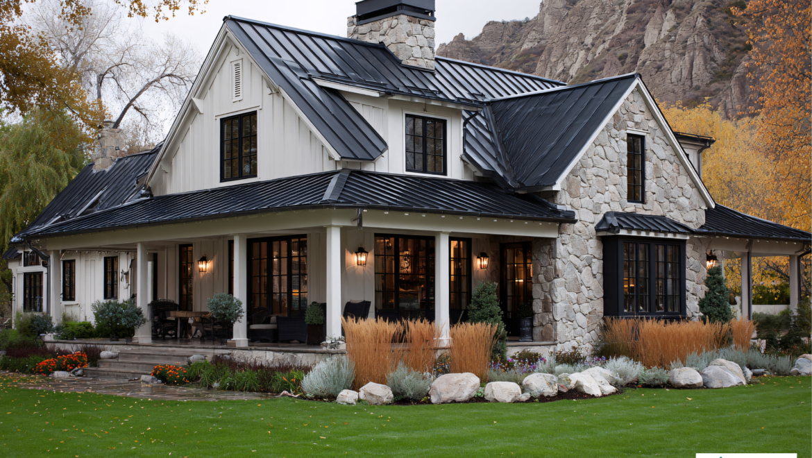 Fall in Love with Your Home Again: Signs Your Home Needs Some TLC