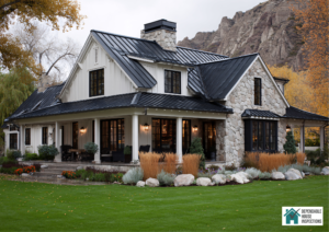 Fall in Love with Your Home Again: Signs Your Home Needs Some TLC