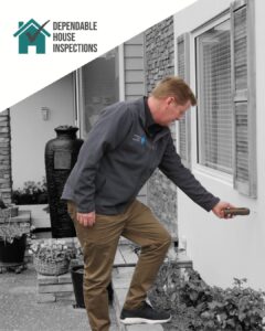 Pre-Purchase Peace of Mind: Smart Tips for Home Buyers